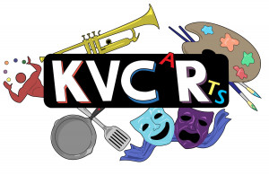 KVCarts