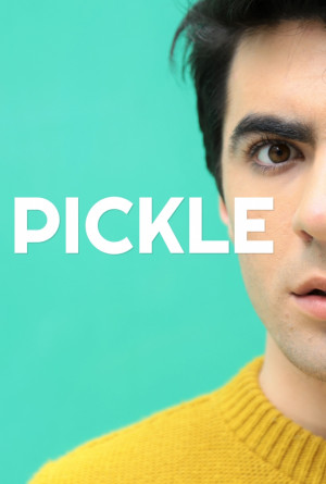Pickle