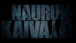 Naurunkaivajat