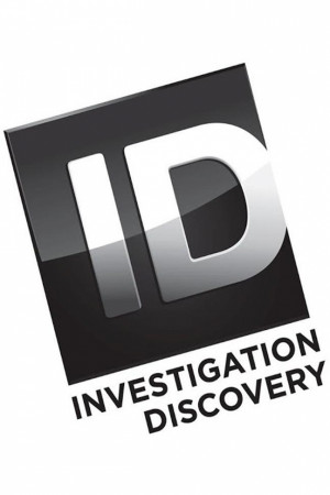 ID Now