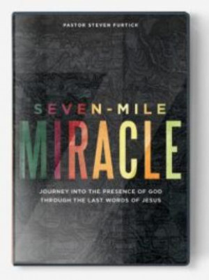 Seven Mile Miracle