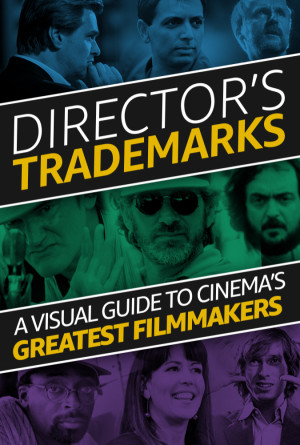 Director's Trademarks