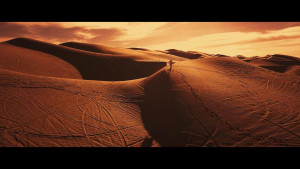 Imperial Iliad