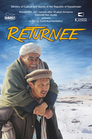 Returnee