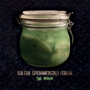 Solchi Sperimentali Italia - The Movie