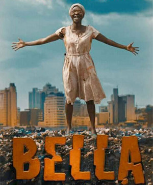 Bella (UG)
