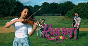 Raagni: The Movie