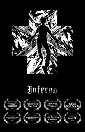 Inferno