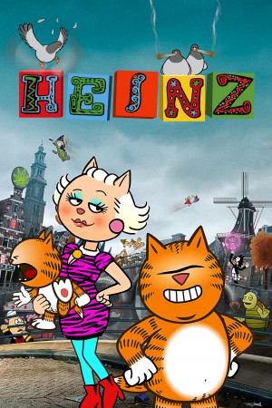 Heinz