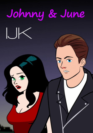 IJK - Johnny & June