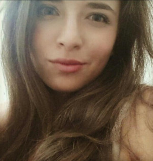 Abbundanza