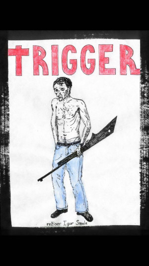 Trigger