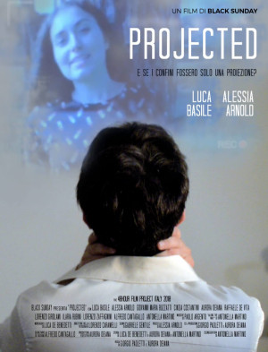 Projected