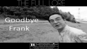 Filthy Frank Final Full Lore Movie