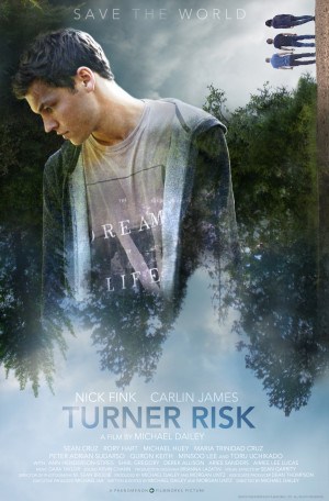 Turner Risk