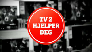TV2 hjelper deg