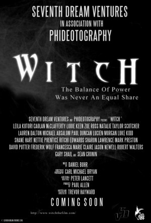 Witch