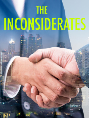 The Inconsiderates