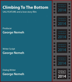 Climbing to the Bottom
