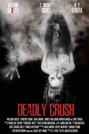 Deadly Crush