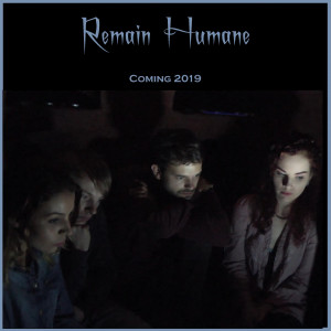 Remain Humane
