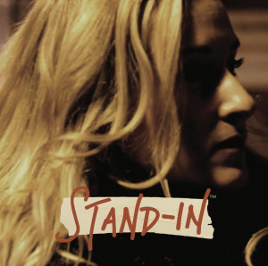 Stand-In
