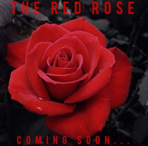 The Red Rose