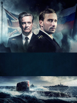 Kursk