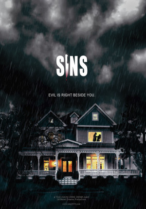 SINs