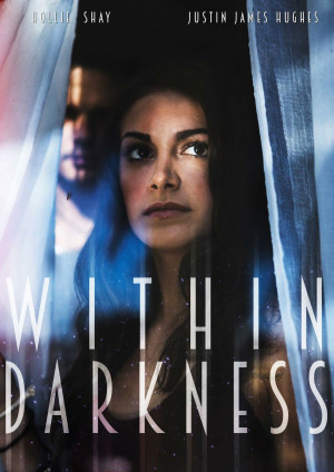 Within Darkness