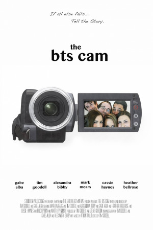 The BTS Cam