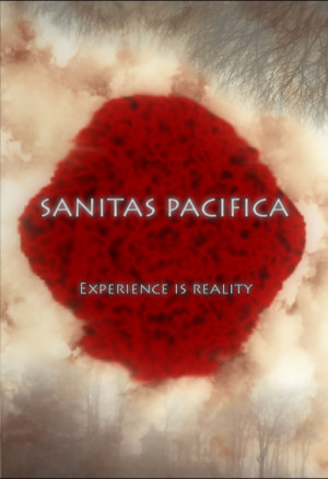 Sanitas Pacifica
