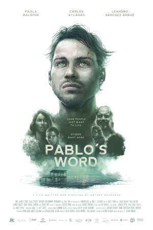 La Palabra de Pablo
