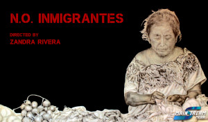 N.O. Inmigrantes