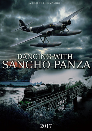 Dancing with Sancho Panza