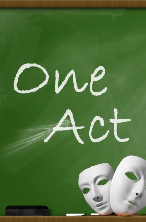 One Act