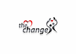 The Change
