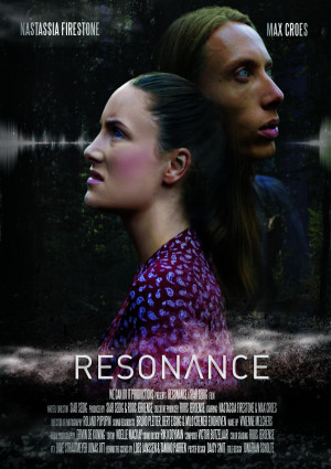 Resonance