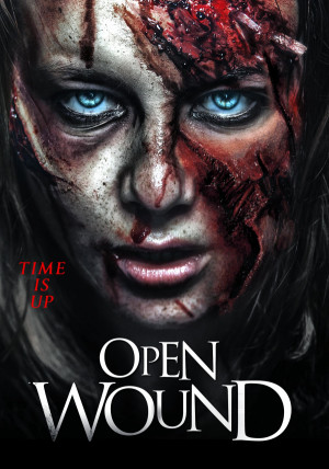 Open Wound: The Über-Movie