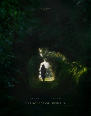 The Solace of Orpheus