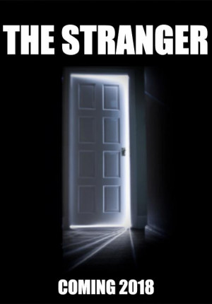 The Stranger