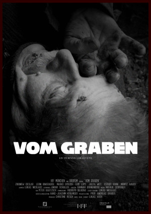 Vom Graben