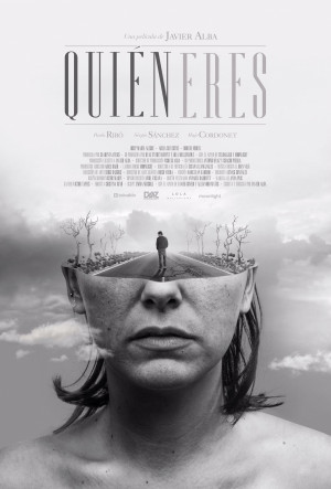 Quién eres