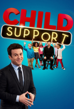 Child Support