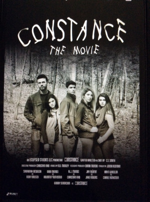 Constance