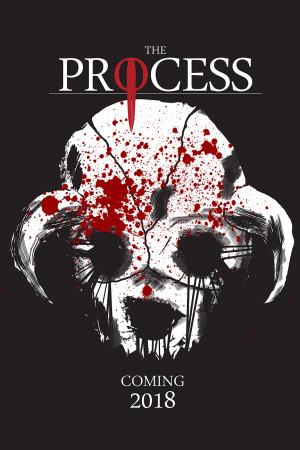 The Process