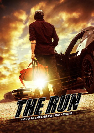 The Run