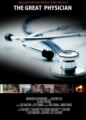 The Great Physician