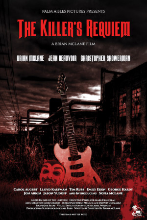 The Killer's Requiem