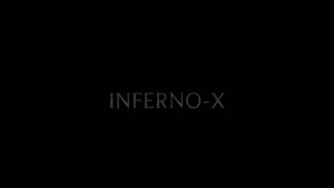 Inferno X